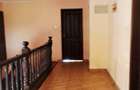 4 Bed House in Shanzu - 9