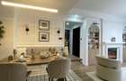 2 Bed Apartment with Swimming Pool at Lavington - 3