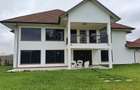 4 Bed Townhouse with En Suite at Impala Paradise - 9