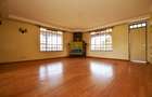 Commercial Property in Kiambu Road - 11