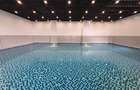 2 Bed Apartment with En Suite in Riverside - 6