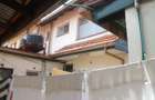 4 Bed House with En Suite at Githeri Rise Estate - 4