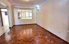 3 Bed Apartment in Karen - 3