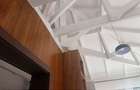Serviced 1 Bed Apartment with En Suite in Runda - 10