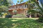 3 Bed House with En Suite in Muthaiga - 3