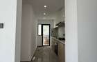 2 Bed Apartment with En Suite at Lavington - 4