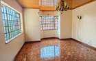 3 Bed Apartment with En Suite at Riara Road - 6