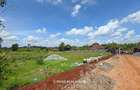 0.5 ac Land in Runda - 1