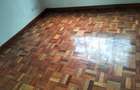 5 Bed Townhouse with En Suite in Lavington - 9