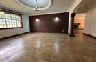 5 Bed Villa with En Suite at Lavington - 4