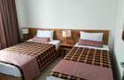 Serviced 2 Bed Apartment with En Suite in Vipingo - 15