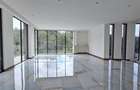 5 Bed Villa with En Suite at Nyari - 12