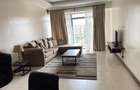 Serviced 1 Bed Apartment with En Suite in Kilimani - 6