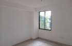 3 Bed Apartment with En Suite in Parklands - 3