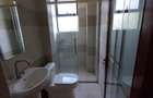 2 Bed Apartment with En Suite in Kileleshwa - 12