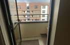 Furnished 3 Bed Apartment with En Suite at Westlands - 16