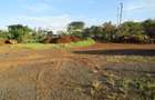 Land at Ngong Rd - 6