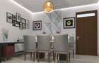 3 Bed Apartment with En Suite at 3Rd Avenue Nyali - 7