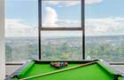 2 Bed Apartment with En Suite at Kindaruma Road - 4