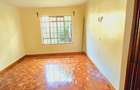 5 Bed Townhouse with En Suite at Lavington - 8