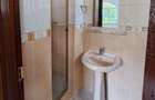 5 Bed Townhouse with En Suite in Lavington - 13