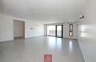 2 Bed Apartment with En Suite at Muthangari Road - 8