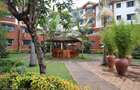 Serviced 3 Bed Apartment with En Suite in Spring Valley - 1