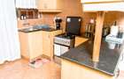 Serviced 2 Bed Apartment with En Suite in Westlands Area - 9