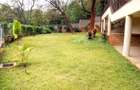 5 Bed Townhouse with En Suite at Lower Kabete - 3