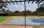 Furnished 3 Bed Apartment with En Suite at Second Parklands - 18