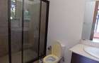 5 Bed Townhouse with En Suite at Lavington Green - 2