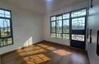 4 Bed House with Staff Quarters in Thika - 4