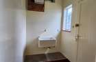 Commercial Property with Parking in Kilimani - 6