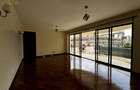 2 Bed Apartment with En Suite in Kilimani - 3