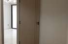 1 Bed Apartment with Gym in Kilimani - 6