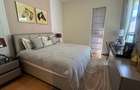 1 Bed Apartment with En Suite in Westlands Area - 9