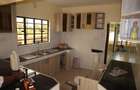 3 Bed House with En Suite at Olkeri - 6