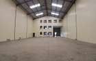 6,500 ft² Warehouse with Backup Generator in Industrial Area - 13
