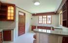 4 Bed Townhouse with En Suite at James Gichuru - 18