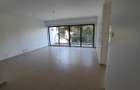 2 Bed Apartment with En Suite in Lavington - 6