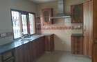 4 Bed Townhouse with En Suite in Kilimani - 13