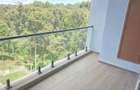 4 Bed Apartment with En Suite in Spring Valley - 10