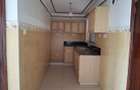 1 Bed Apartment with En Suite at Westlands - 4