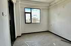3 Bed Apartment with Gym in Kilimani - 10