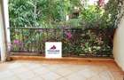 5 Bed Townhouse with En Suite at Grevellea Grove - 18