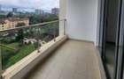 2 Bed Apartment with Swimming Pool in Westlands Area - 10