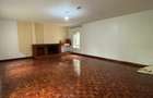 4 Bed Townhouse with En Suite in Hill View - 7
