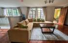 Furnished 2 Bed Apartment with En Suite in Lavington - 6