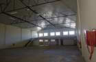 10,000 ft² Warehouse with Backup Generator in Mombasa Road - 15
