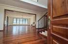 5 Bed House with En Suite in Loresho - 19